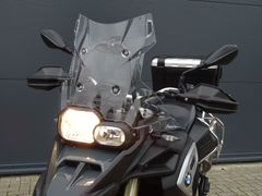 BMW F 800 GS Adventure 2017 occasion – foto 6 van 31