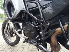 BMW F 800 GS Adventure 2017 occasion – foto 7 van 31