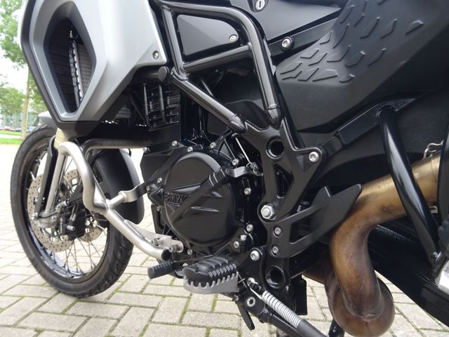 bmw - f-800-gs-adventure