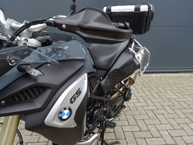 bmw - f-800-gs-adventure