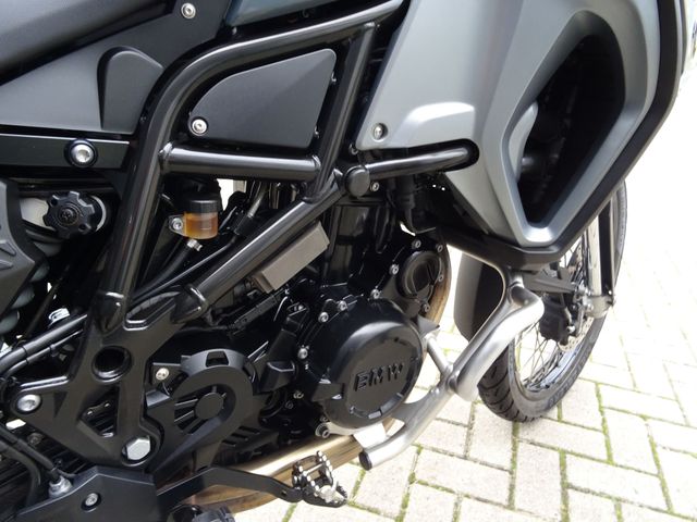 bmw - f-800-gs-adventure
