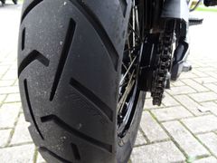 BMW F 800 GS Adventure 2017 occasion – foto 12 van 31