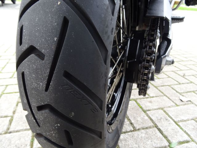 bmw - f-800-gs-adventure