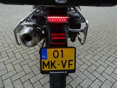 BMW F 800 GS Adventure 2017 occasion – foto 11 van 31
