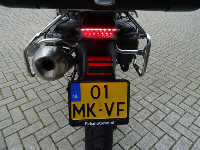 bmw - f-800-gs-adventure