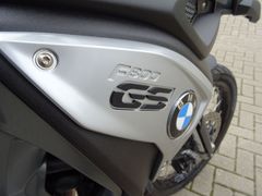 BMW F 800 GS Adventure 2017 occasion – foto 14 van 31