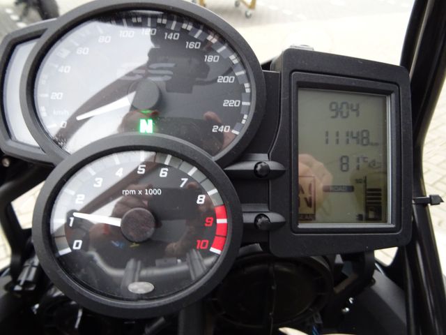 bmw - f-800-gs-adventure