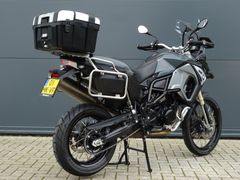 BMW F 800 GS Adventure 2017 occasion – foto 3 van 31