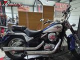 KAWASAKI VN 800 C1