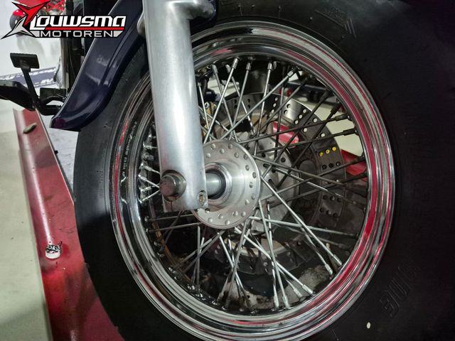 kawasaki - vn-800-c1