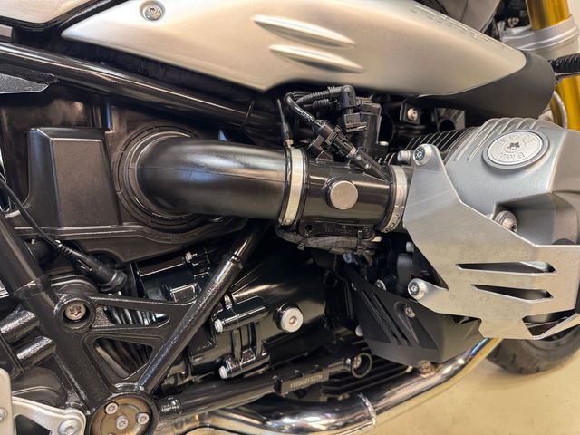 bmw - r-nine-t