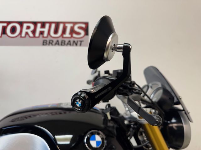 bmw - r-nine-t