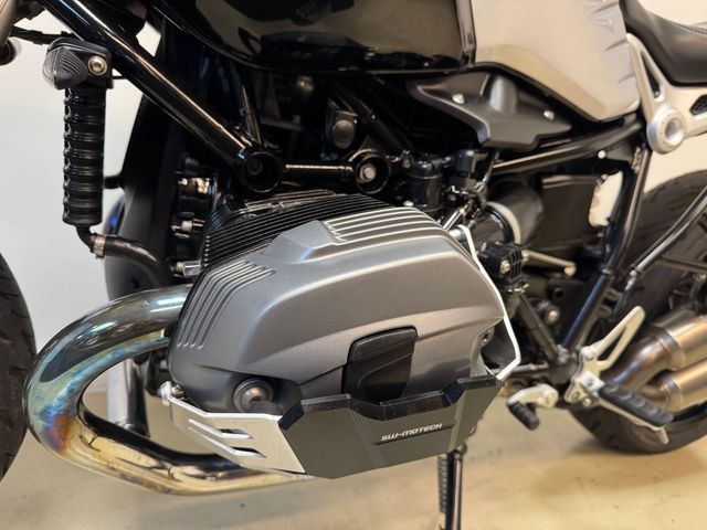 bmw - r-nine-t