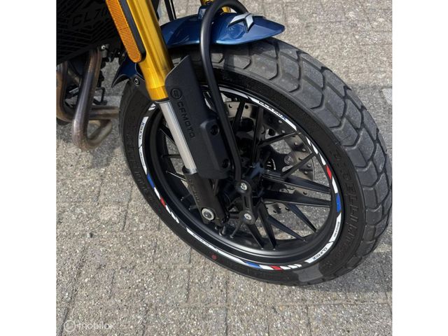 cfmoto - 700-cl-x-adventure
