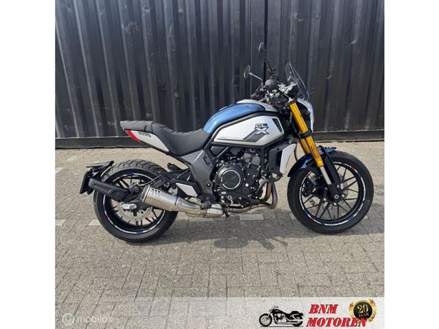 cfmoto - 700-cl-x-adventure