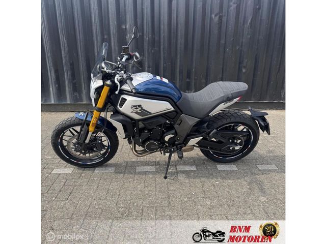 cfmoto - 700-cl-x-adventure
