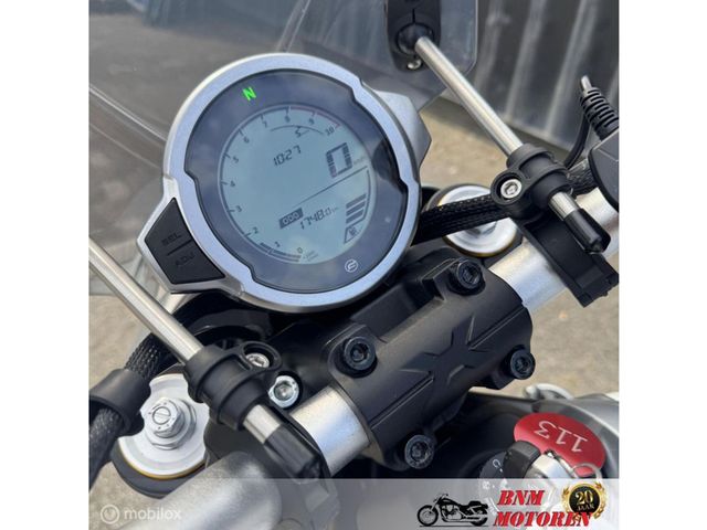 cfmoto - 700-cl-x-adventure