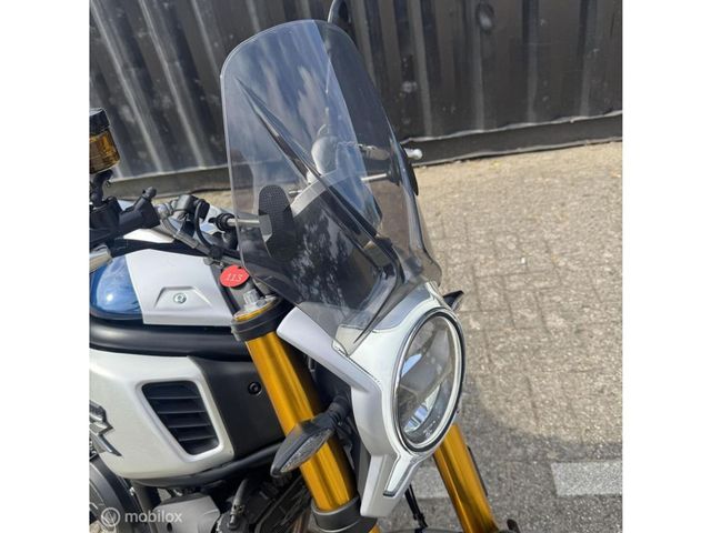 cfmoto - 700-cl-x-adventure