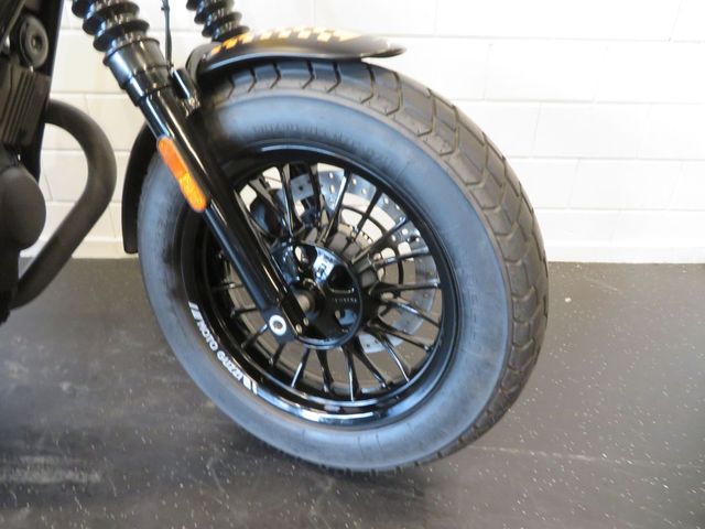 moto-guzzi - v-9-bobber-sport
