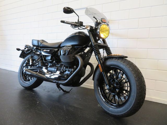 moto-guzzi - v-9-bobber-sport