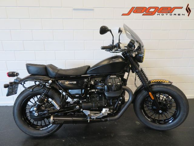 moto-guzzi - v-9-bobber-sport