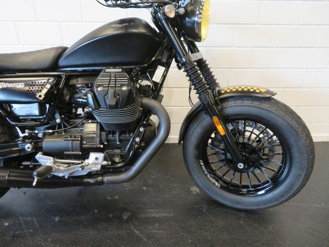 moto-guzzi - v-9-bobber-sport