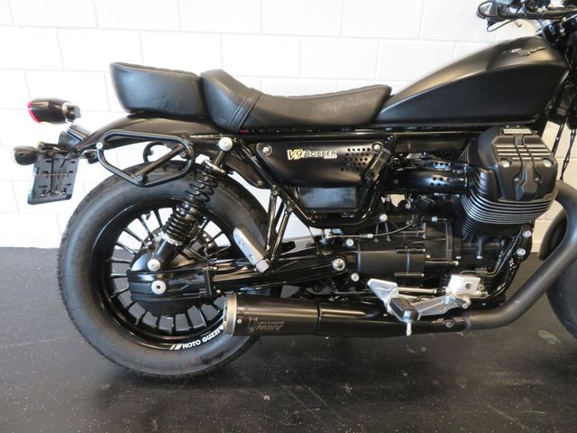 moto-guzzi - v-9-bobber-sport