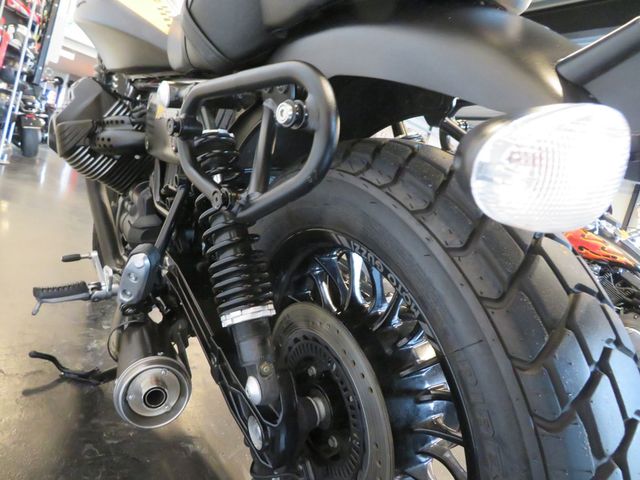 moto-guzzi - v-9-bobber-sport