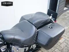 Harley-Davidson Heritage Classic Softail Flhc 2021 occasion – foto 5 van 17