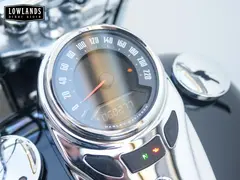 Harley-Davidson Heritage Classic Softail Flhc 2021 occasion – foto 7 van 17