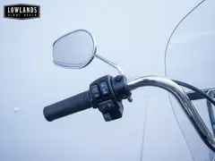 Harley-Davidson Heritage Classic Softail Flhc 2021 occasion – foto 13 van 17