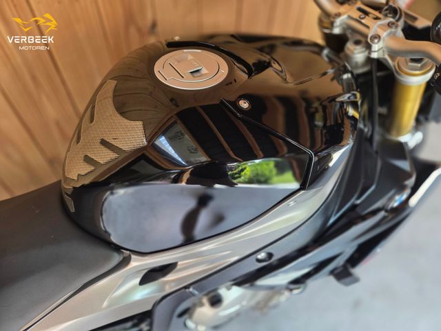 bmw - s-1000-r