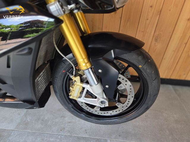 bmw - s-1000-r