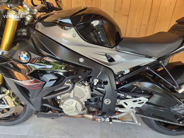 bmw - s-1000-r
