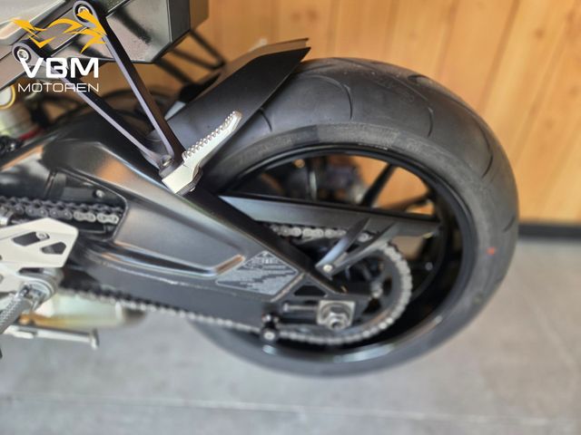 bmw - s-1000-r