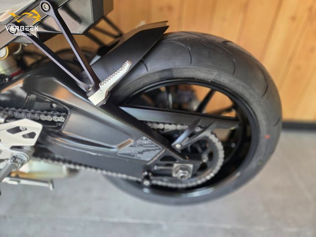 bmw - s-1000-r