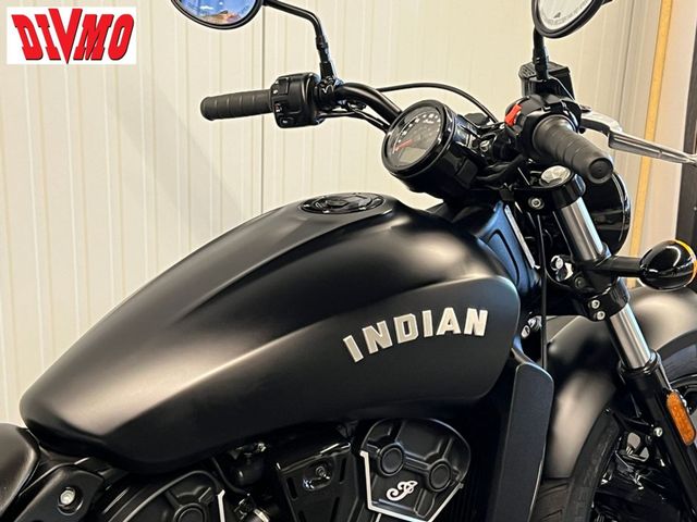 indian - scout-bobber
