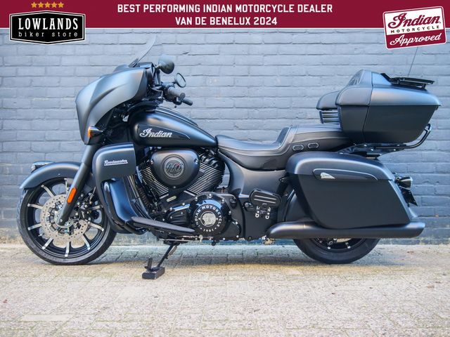 indian - roadmaster-dark-horse