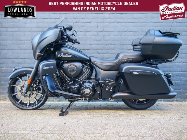 indian - roadmaster-dark-horse