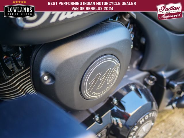 indian - roadmaster-dark-horse
