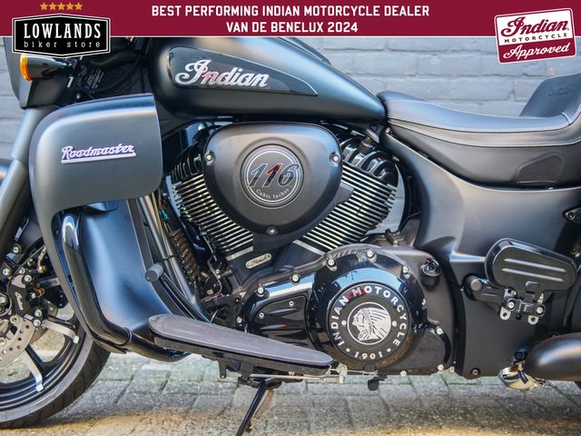 indian - roadmaster-dark-horse
