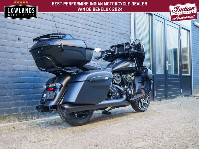 indian - roadmaster-dark-horse