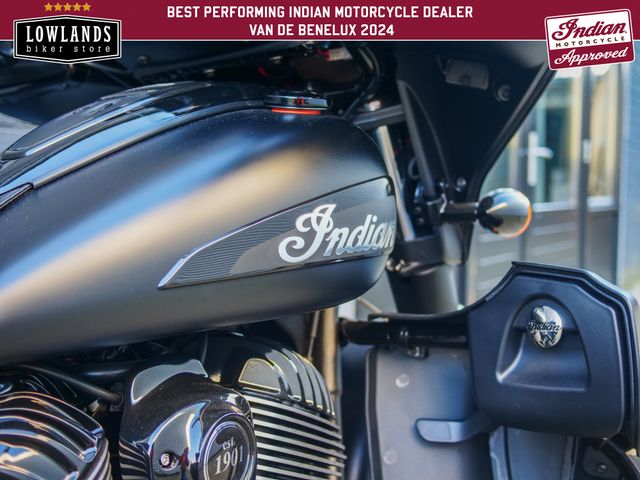 indian - roadmaster-dark-horse