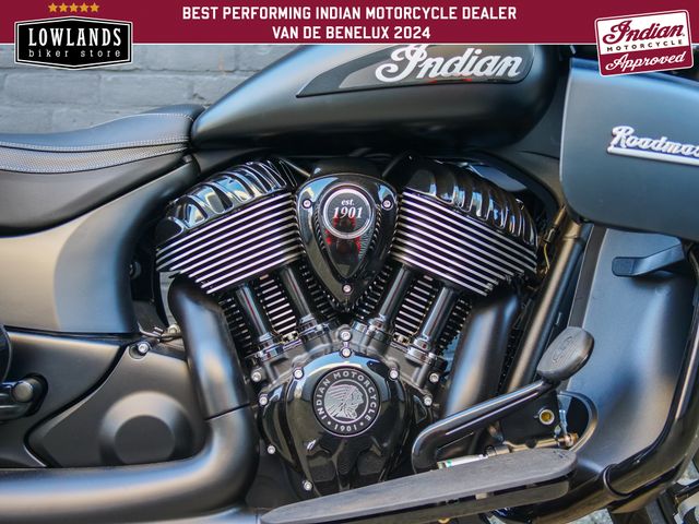 indian - roadmaster-dark-horse