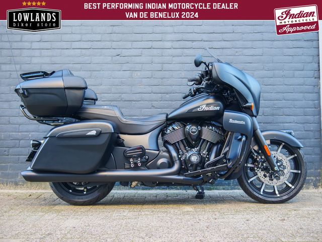 indian - roadmaster-dark-horse