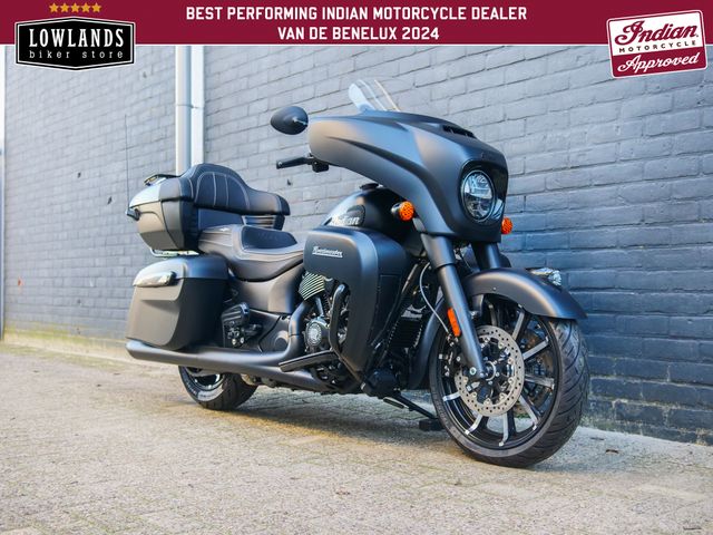 indian - roadmaster-dark-horse