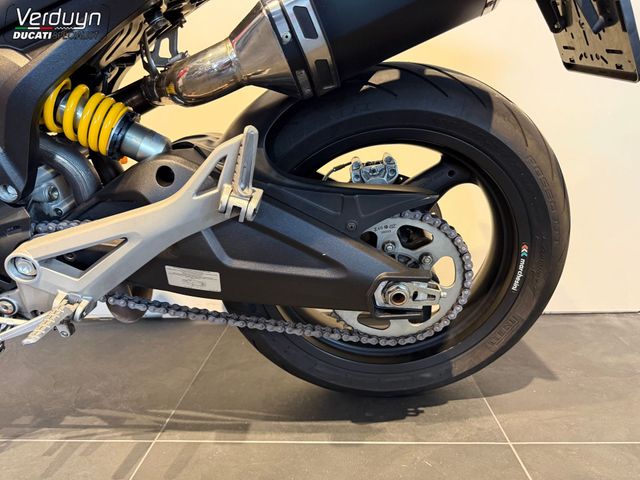 ducati - monster-696