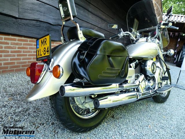 yamaha - xvs-650-a-dragstar-classic