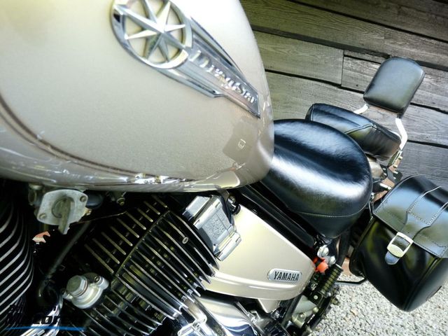 yamaha - xvs-650-a-dragstar-classic