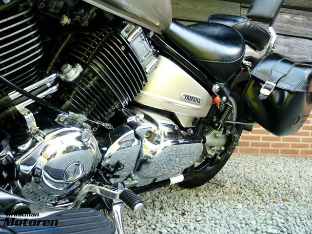 yamaha - xvs-650-a-dragstar-classic